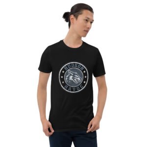 Havoc - Circle Unisex T-Shirt