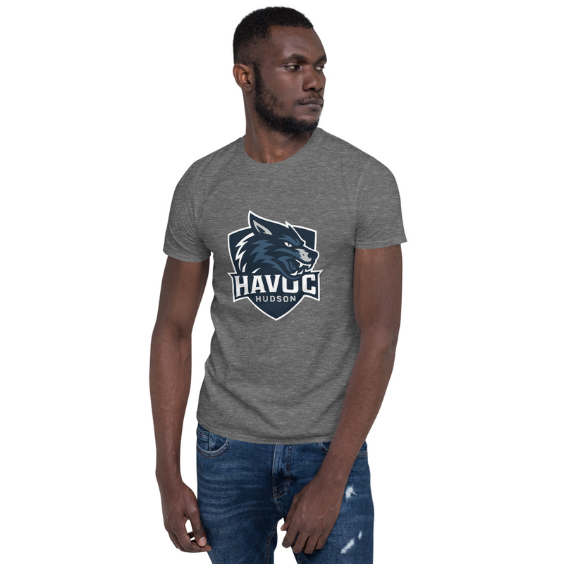 Havoc T-Shirt - Adult - Image 7