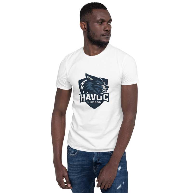 Havoc T-Shirt - Adult - Image 10