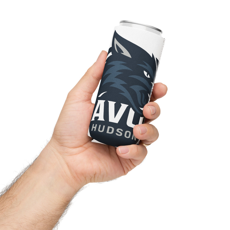 Havoc Koozie - Image 2