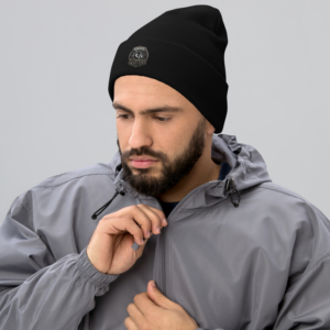 Hudson Havoc Hockey Club hat