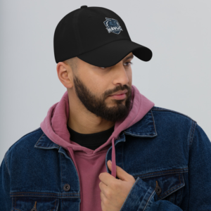 Havoc - Hat